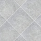 Msi Legions Lunar Silver 24 In. X 24 In. Matte Porcelain Paver Tile, 2PK ZOR-LSC-0041 - alternate 5